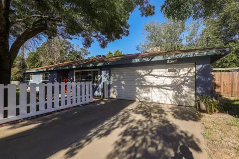 22785 W Jorgenson Ln, Red Bluff, CA 96080