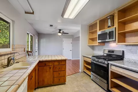 22785 W Jorgenson Ln, Red Bluff, CA 96080 photo 6