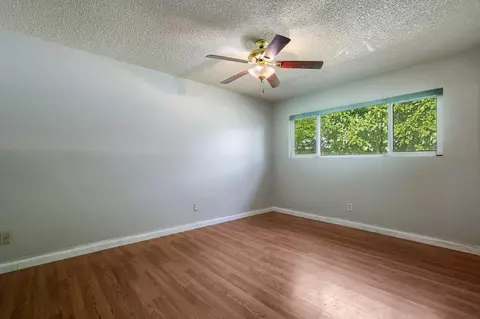 22785 W Jorgenson Ln, Red Bluff, CA 96080 photo 11