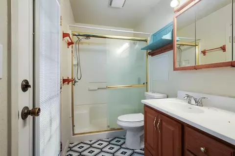 22785 W Jorgenson Ln, Red Bluff, CA 96080 photo 13