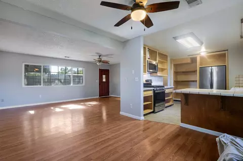 22785 W Jorgenson Ln, Red Bluff, CA 96080 photo 4