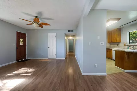 22785 W Jorgenson Ln, Red Bluff, CA 96080 photo 3