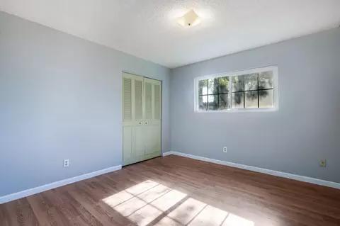 22785 W Jorgenson Ln, Red Bluff, CA 96080 photo 7