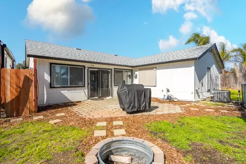 Other - 752 Mallard St, Redding, CA 96003 photo 1 of 1