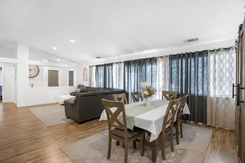 Dining - 752 Mallard St, Redding, CA 96003 photo 3 of 3