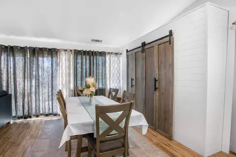 Dining - 752 Mallard St, Redding, CA 96003 photo 1 of 3