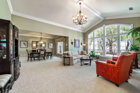 Living - 13310 Pala Mesa Cir, Redding, CA 96003 photo 1 of 9