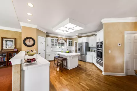 Kitchen - 13310 Pala Mesa Cir, Redding, CA 96003 photo 1 of 6