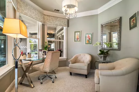 Other - 13310 Pala Mesa Cir, Redding, CA 96003 photo 2 of 6