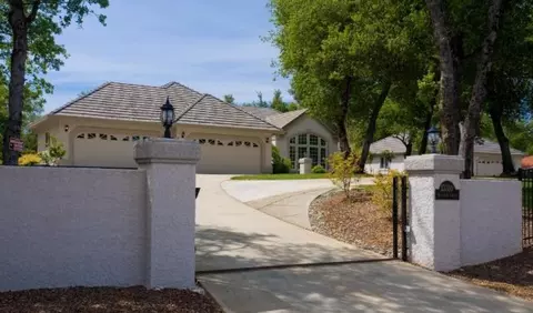 Other - 13310 Pala Mesa Cir, Redding, CA 96003 photo 1 of 6