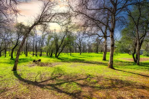 View/Area - 13310 Pala Mesa Cir, Redding, CA 96003 photo 1 of 2