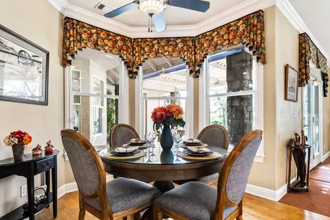 Dining - 13310 Pala Mesa Cir, Redding, CA 96003 photo 4 of 4