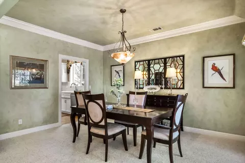 Dining - 13310 Pala Mesa Cir, Redding, CA 96003 photo 3 of 4