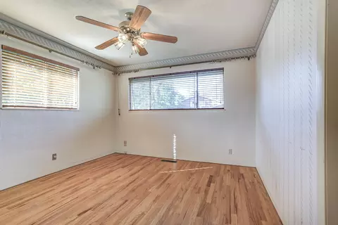 Other - 1159 Almond Ave, Redding, CA 96001 photo 4 of 9