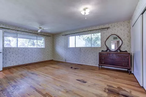 Other - 1159 Almond Ave, Redding, CA 96001 photo 2 of 9