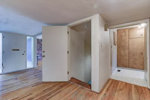 Other - 1159 Almond Ave, Redding, CA 96001 photo 7 of 9