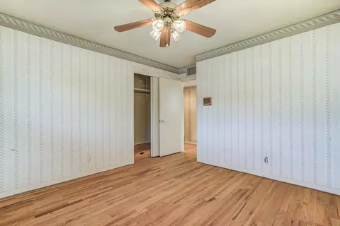 Bedroom - 1159 Almond Ave, Redding, CA 96001 photo 1 of 2