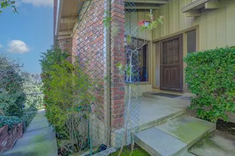 Exterior - 1159 Almond Ave, Redding, CA 96001 photo 4 of 14