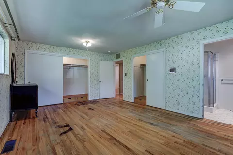 Other - 1159 Almond Ave, Redding, CA 96001 photo 3 of 9