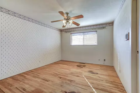Other - 1159 Almond Ave, Redding, CA 96001 photo 5 of 9