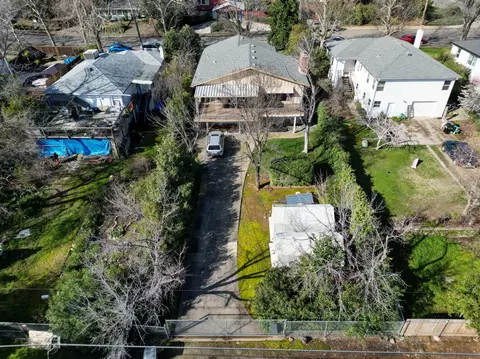 View/Area - 1159 Almond Ave, Redding, CA 96001 photo 1 of 1