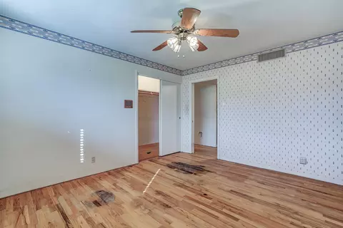 Bedroom - 1159 Almond Ave, Redding, CA 96001 photo 2 of 2