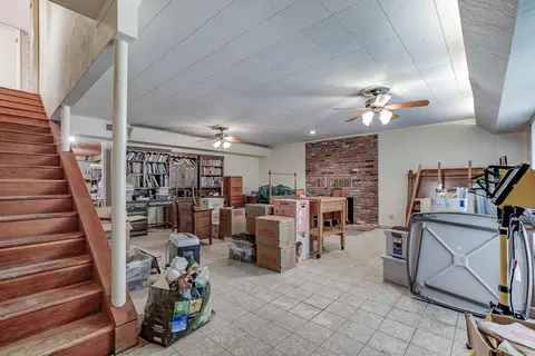 Other - 1159 Almond Ave, Redding, CA 96001 photo 8 of 9