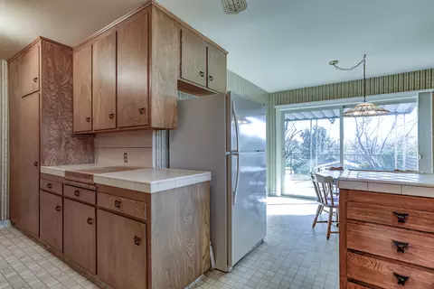 Kitchen - 1159 Almond Ave, Redding, CA 96001 photo 1 of 6