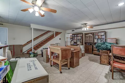 Other - 1159 Almond Ave, Redding, CA 96001 photo 9 of 9