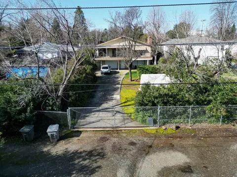 Other - 1159 Almond Ave, Redding, CA 96001 photo 1 of 9
