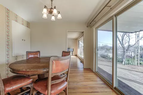 Dining - 1159 Almond Ave, Redding, CA 96001 photo 1 of 3