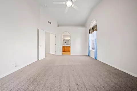 Other - 5918 Beaumont Dr, Redding, CA 96003 photo 9 of 14