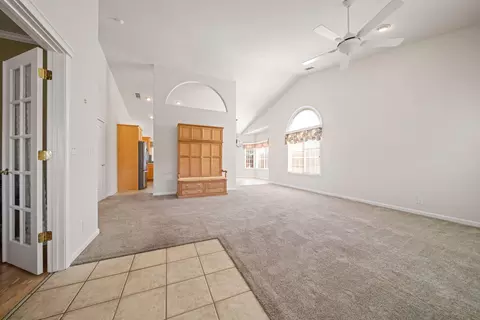 Entry Way - 5918 Beaumont Dr, Redding, CA 96003 photo 1 of 1