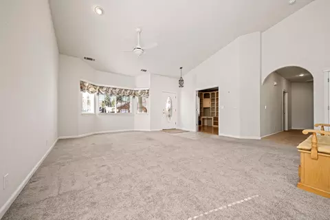 Other - 5918 Beaumont Dr, Redding, CA 96003 photo 4 of 14