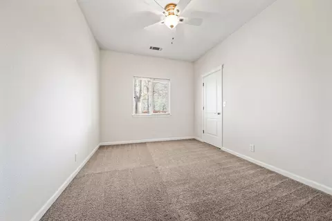 Other - 5918 Beaumont Dr, Redding, CA 96003 photo 12 of 14