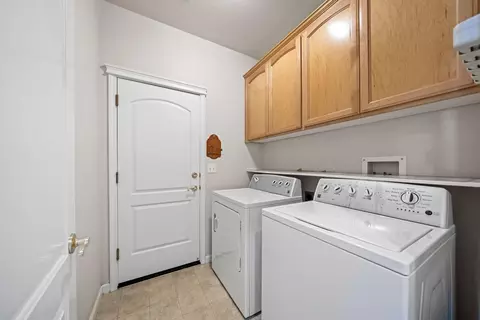 Other - 5918 Beaumont Dr, Redding, CA 96003 photo 14 of 14