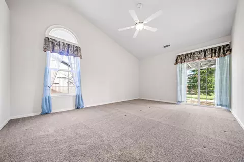 Other - 5918 Beaumont Dr, Redding, CA 96003 photo 8 of 14