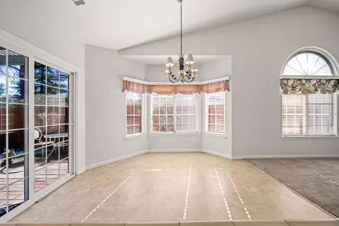 Other - 5918 Beaumont Dr, Redding, CA 96003 photo 6 of 14