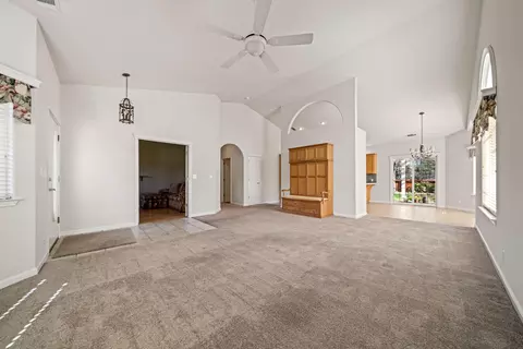 Other - 5918 Beaumont Dr, Redding, CA 96003 photo 1 of 14