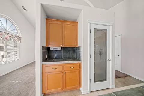 Other - 5918 Beaumont Dr, Redding, CA 96003 photo 5 of 14