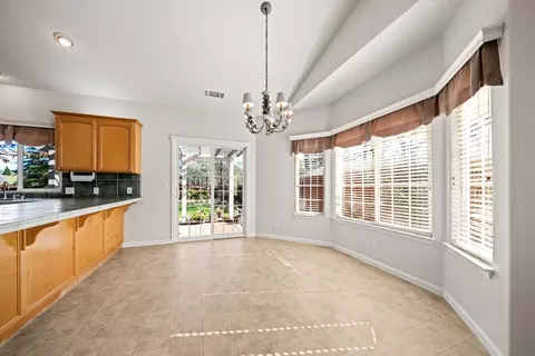 Other - 5918 Beaumont Dr, Redding, CA 96003 photo 7 of 14