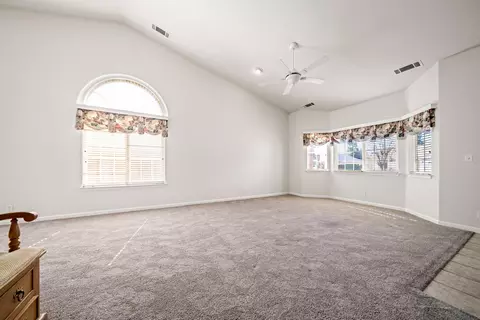 Other - 5918 Beaumont Dr, Redding, CA 96003 photo 2 of 14