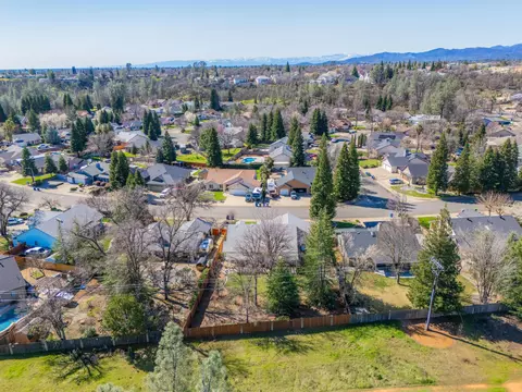 View/Area - 5918 Beaumont Dr, Redding, CA 96003 photo 1 of 3