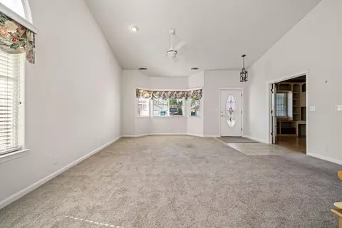 Other - 5918 Beaumont Dr, Redding, CA 96003 photo 3 of 14