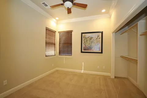 Other - 2846 Smith River Dr, Redding, CA 96002 photo 2 of 7