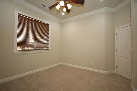 Other - 2846 Smith River Dr, Redding, CA 96002 photo 1 of 7