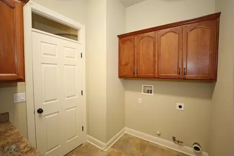 Other - 2846 Smith River Dr, Redding, CA 96002 photo 6 of 7