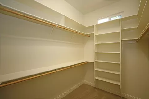 Other - 2846 Smith River Dr, Redding, CA 96002 photo 4 of 7