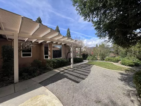 Other - 2846 Smith River Dr, Redding, CA 96002 photo 7 of 7