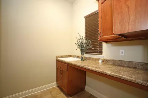 Other - 2846 Smith River Dr, Redding, CA 96002 photo 5 of 7